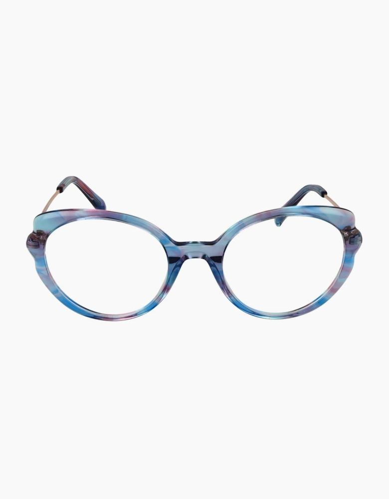 Pucci Optical Frame EP5193 086 52