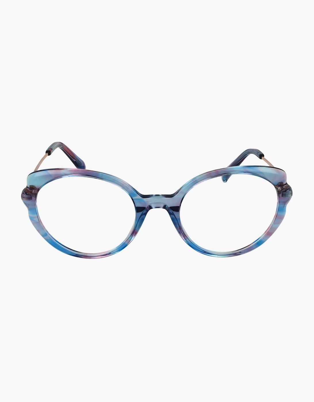 Pucci Optical Frame EP5193 086 52