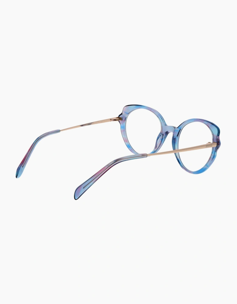Pucci Optical Frame EP5193 086 52