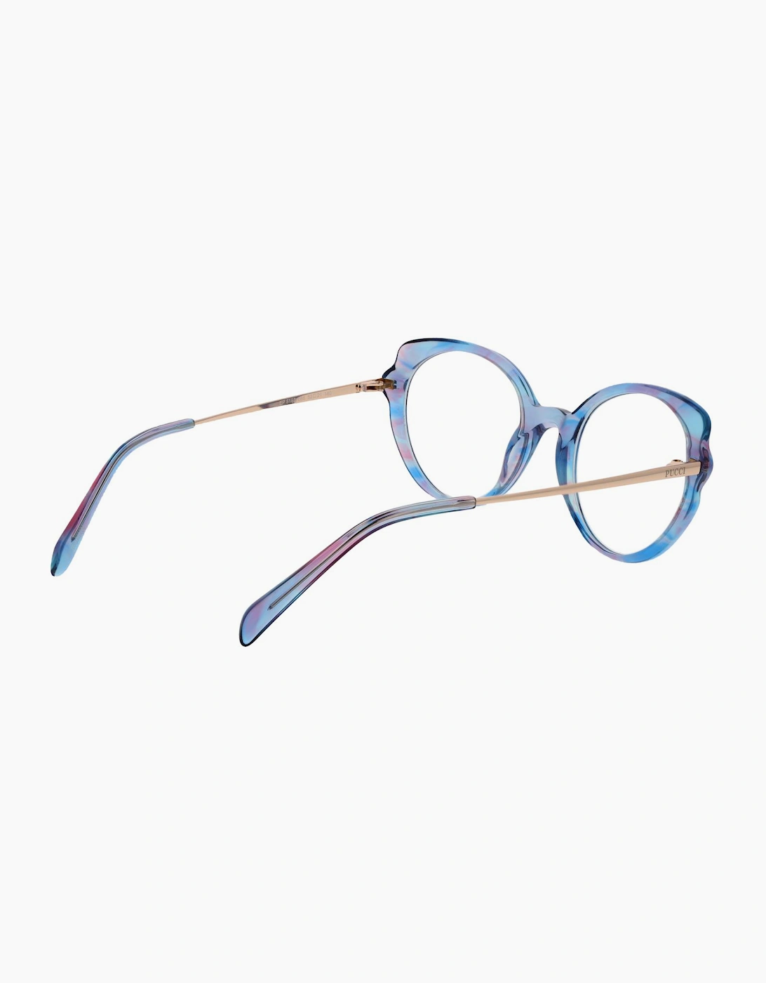 Pucci Optical Frame EP5193 086 52