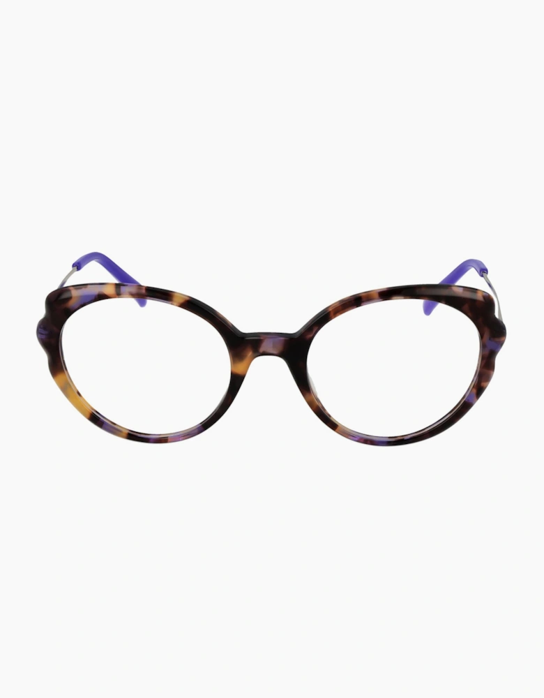 Pucci Optical Frame EP5193 055 52