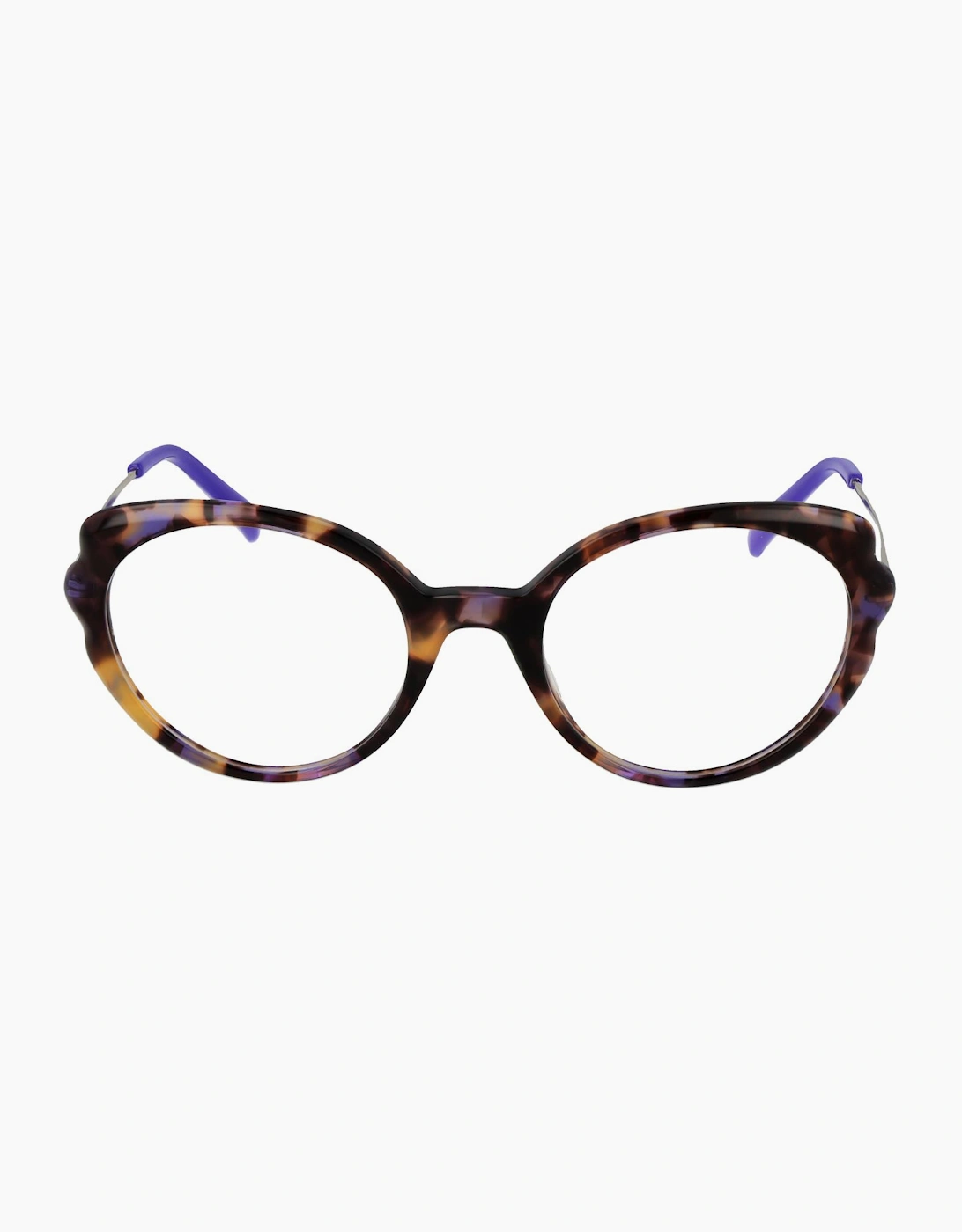 Pucci Optical Frame EP5193 055 52