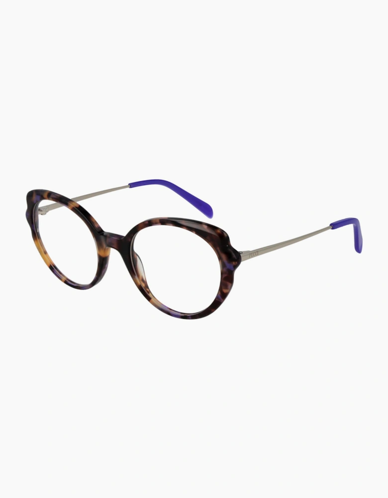 Pucci Optical Frame EP5193 055 52