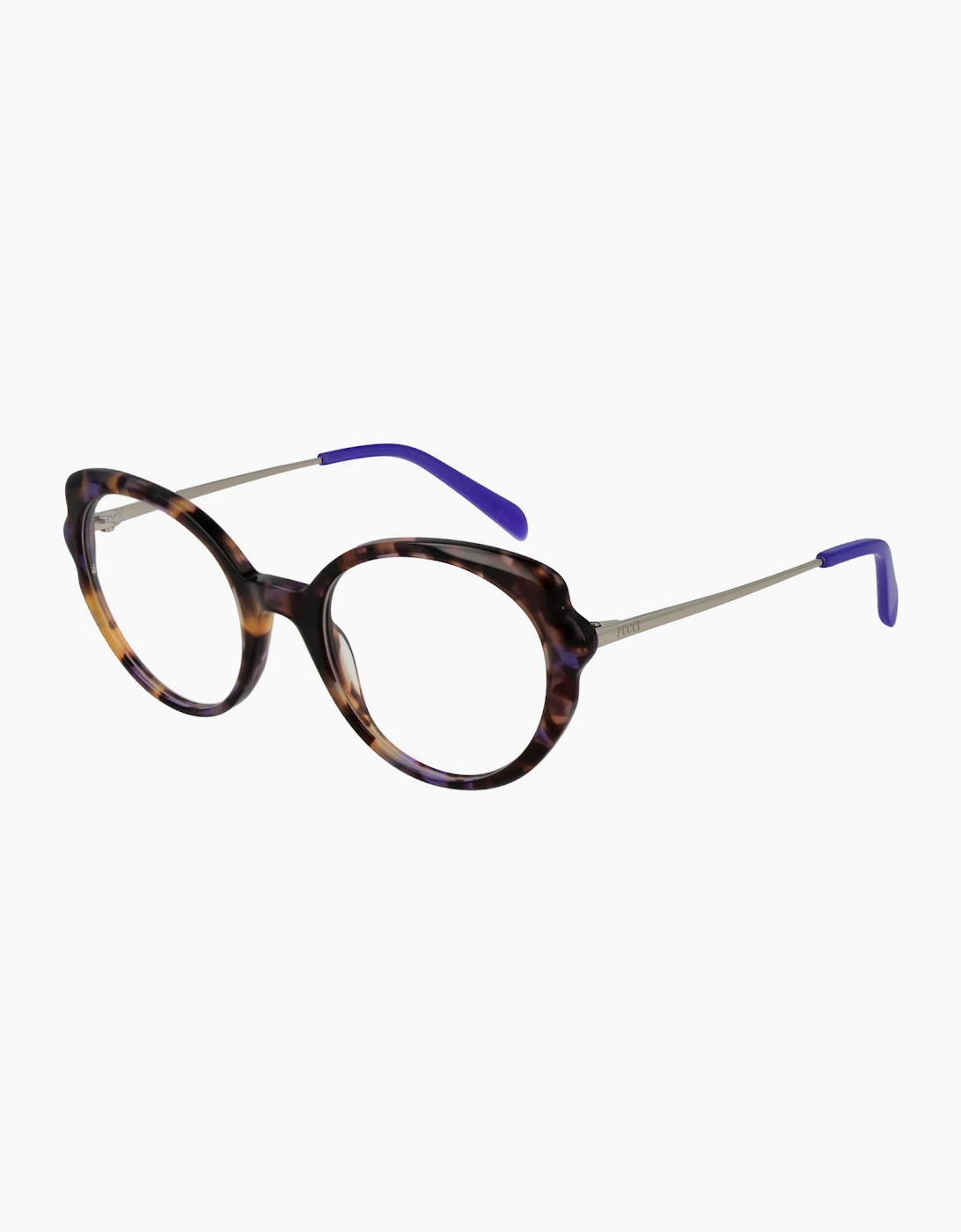 Pucci Optical Frame EP5193 055 52