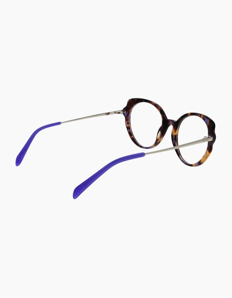 Pucci Optical Frame EP5193 055 52
