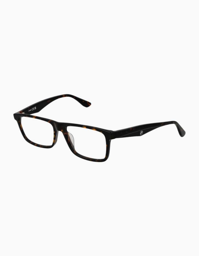 BMW Optical Frame BW5062-H 052 55