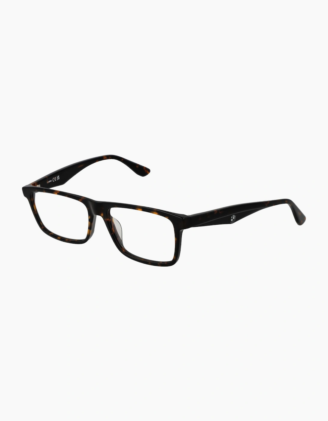 BMW Optical Frame BW5062-H 052 55
