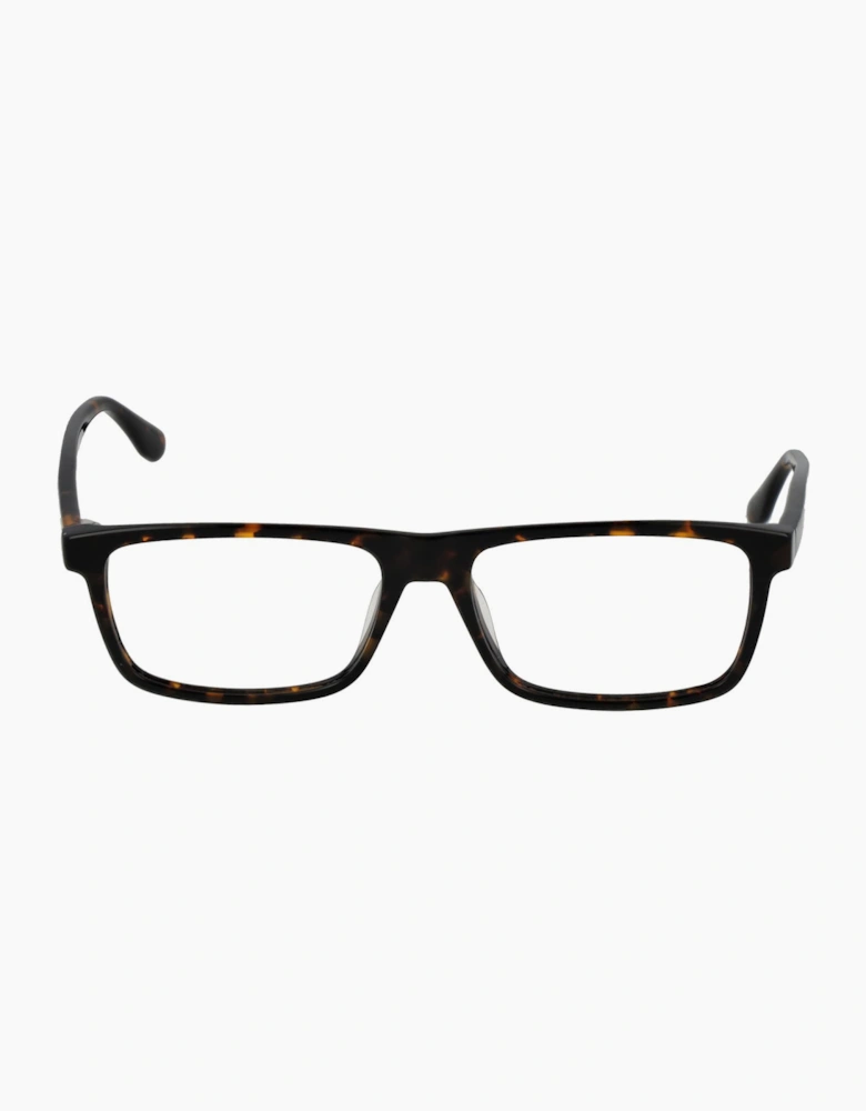 BMW Optical Frame BW5062-H 052 55