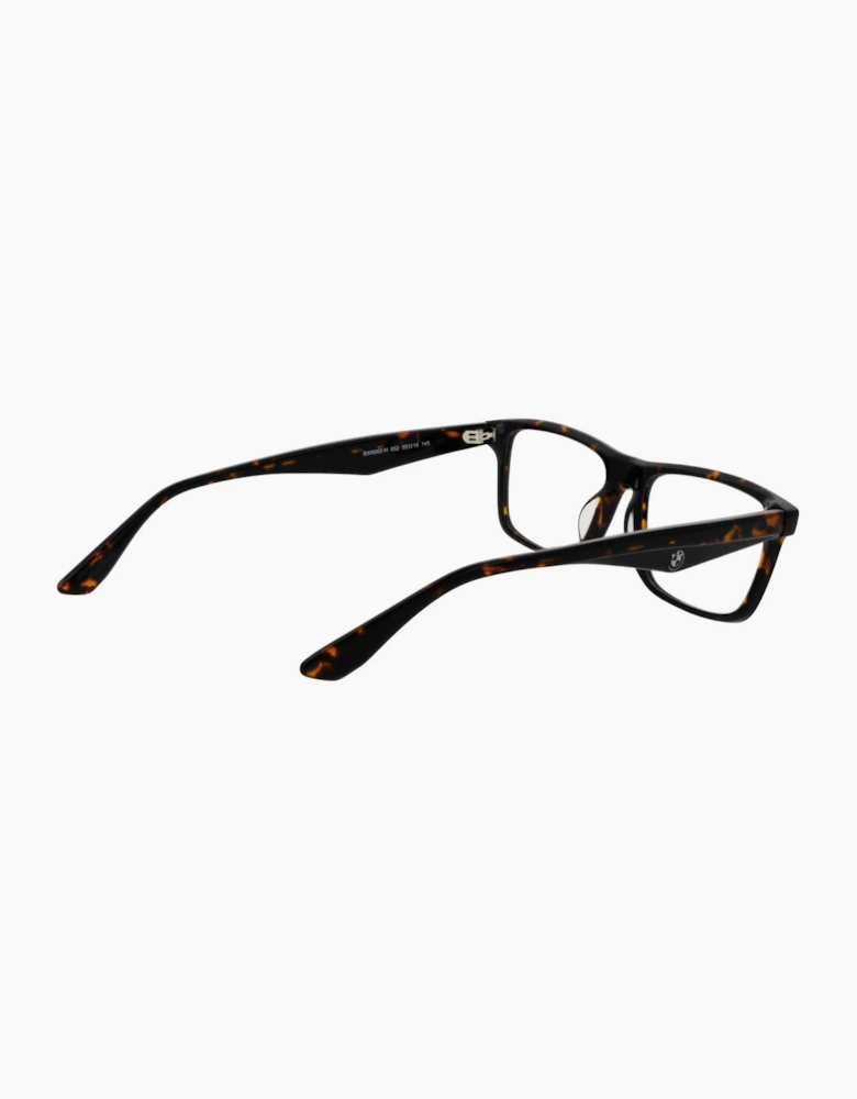 BMW Optical Frame BW5062-H 052 55