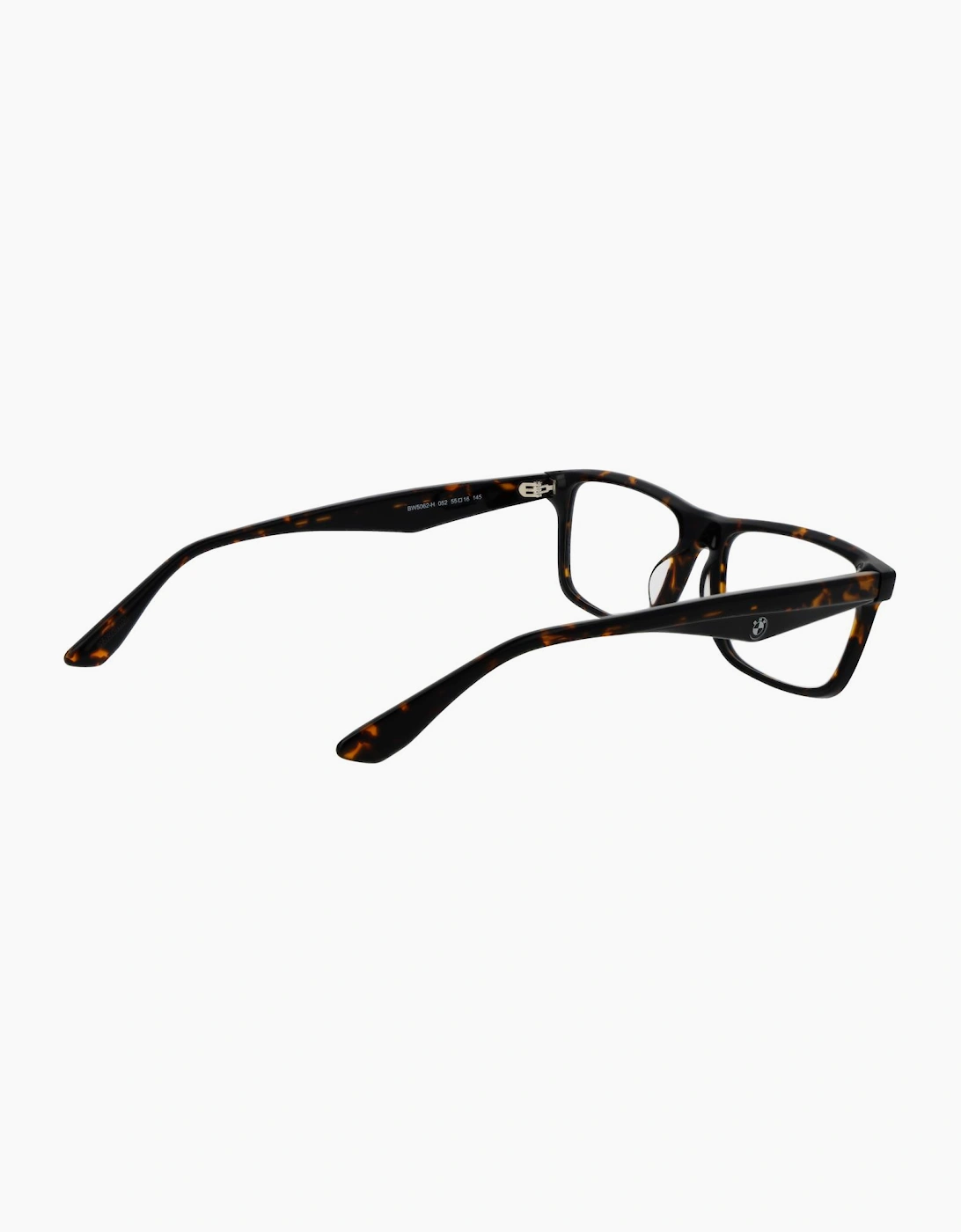 BMW Optical Frame BW5062-H 052 55