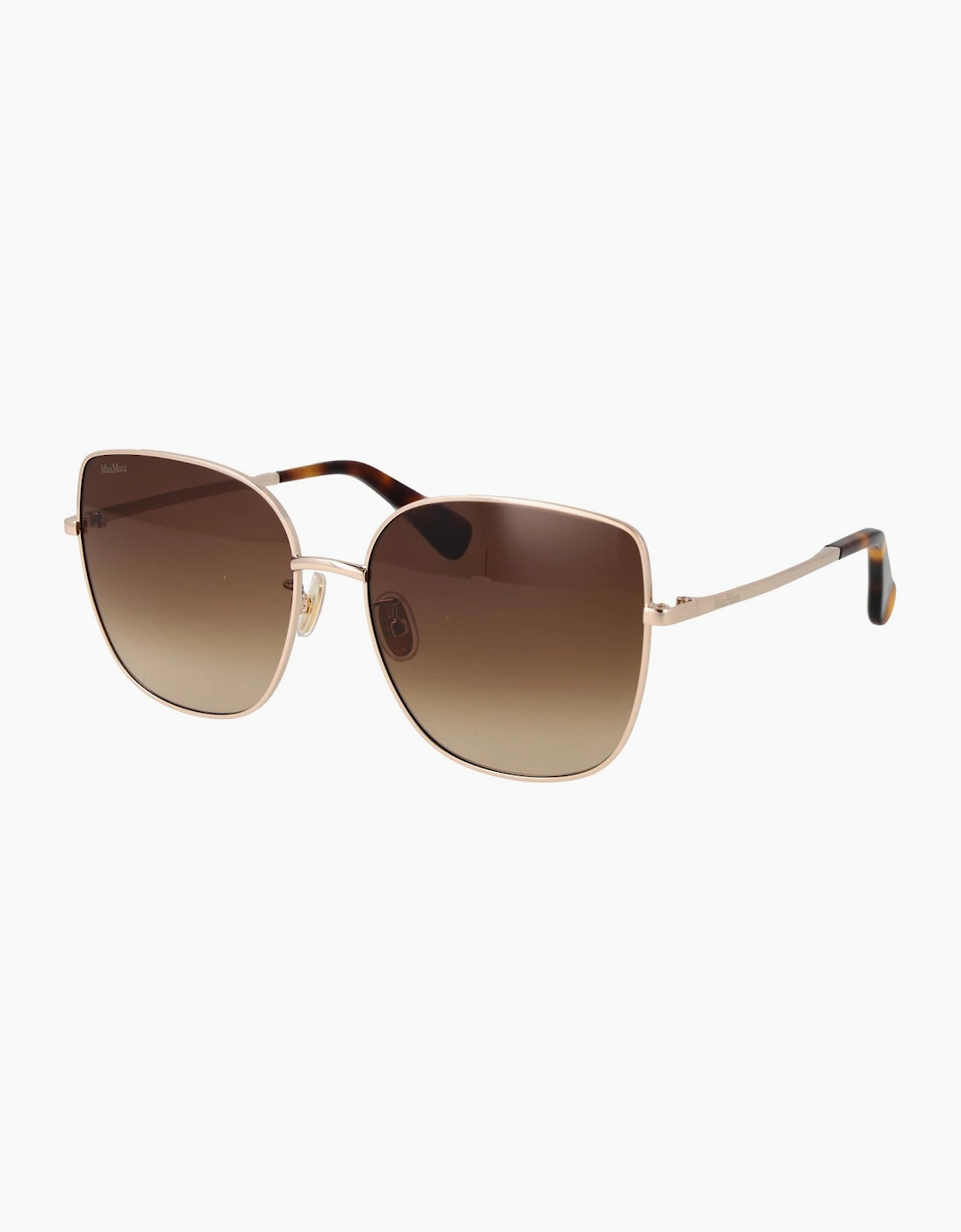 Max Mara Sunglasses MM0032-D 28F 59