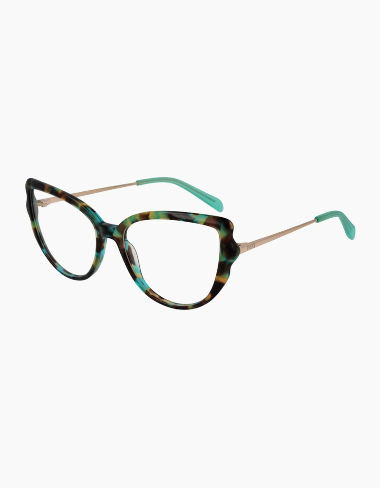 Pucci Optical Frame EP5192 055 54