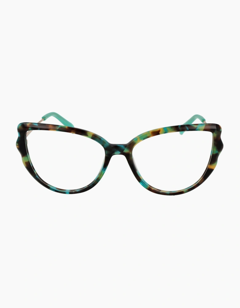 Pucci Optical Frame EP5192 055 54