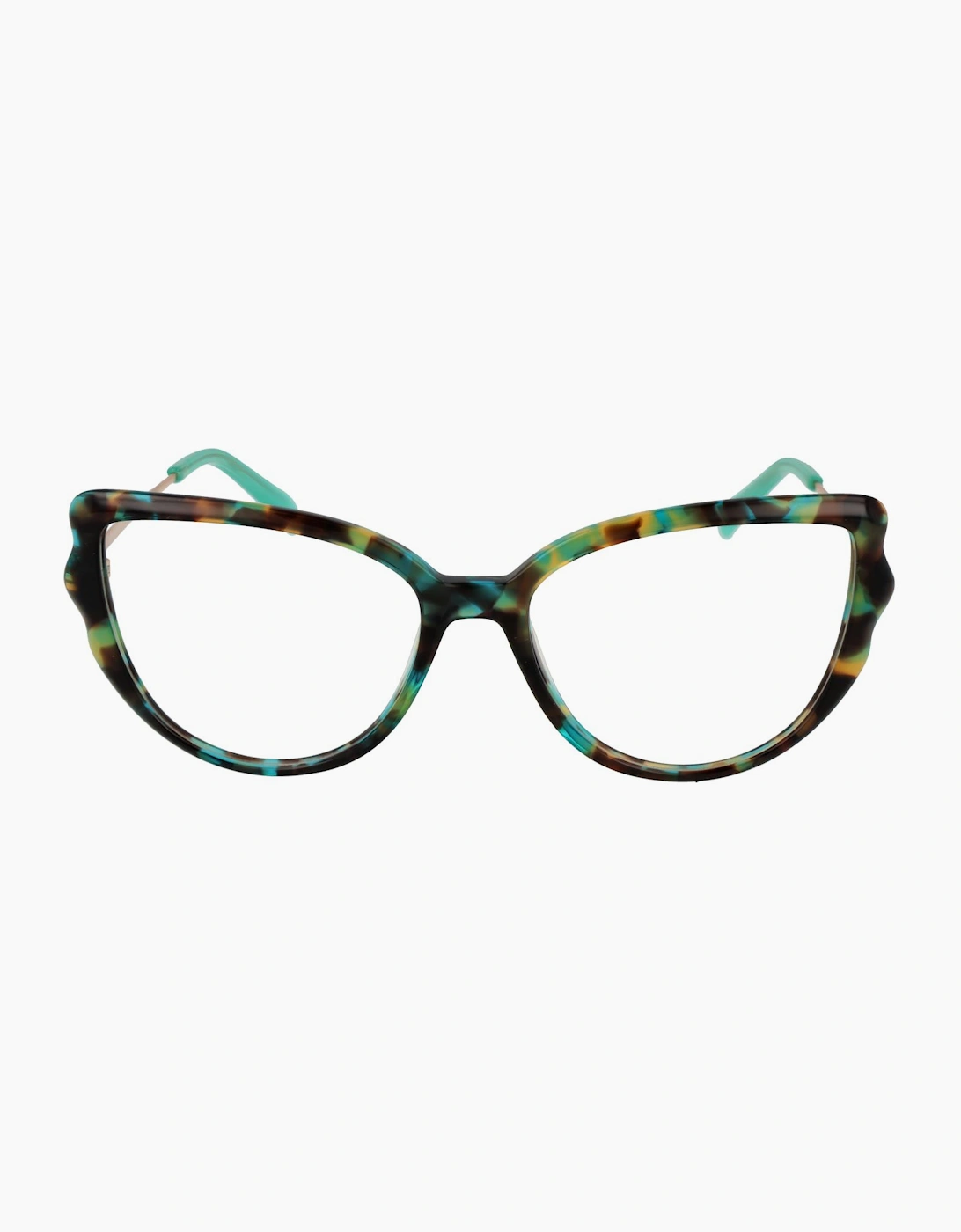 Pucci Optical Frame EP5192 055 54