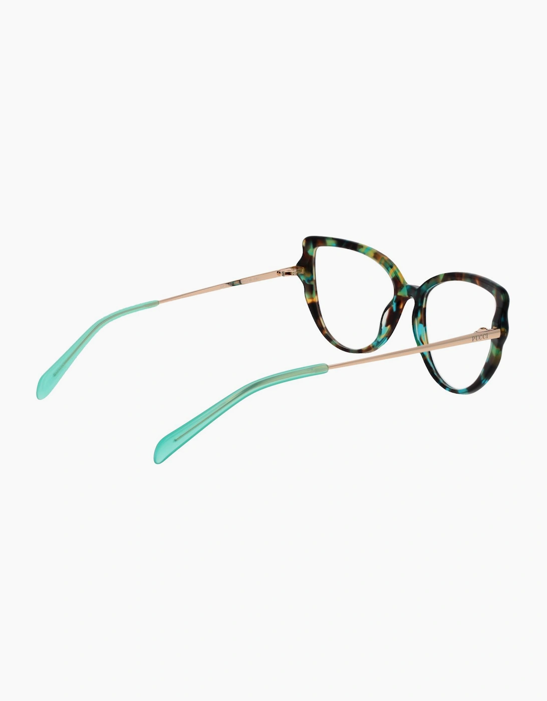 Pucci Optical Frame EP5192 055 54