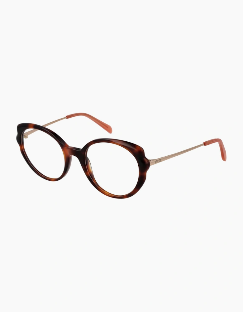 Pucci Optical Frame EP5193 052 52