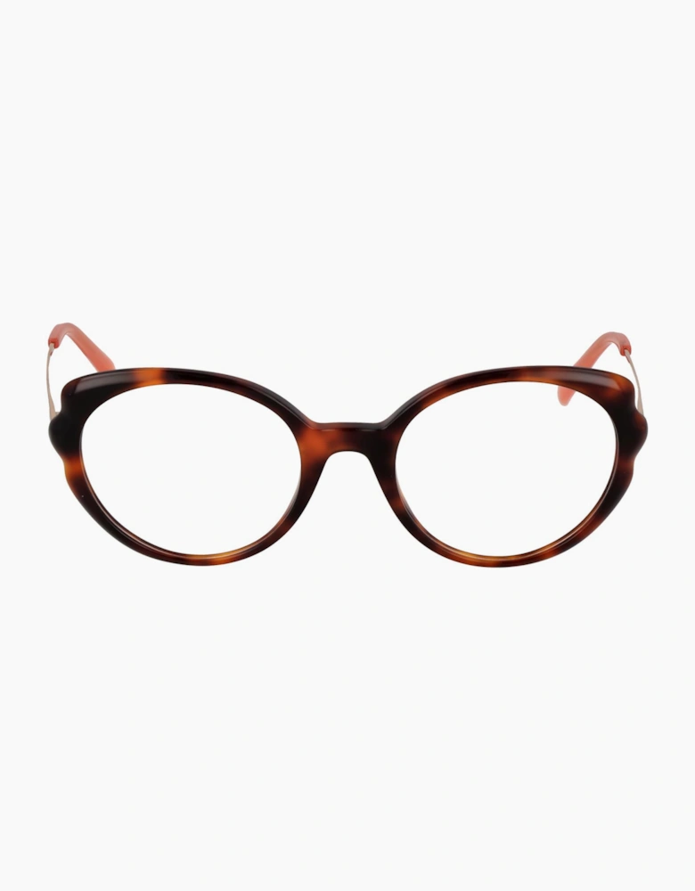 Pucci Optical Frame EP5193 052 52
