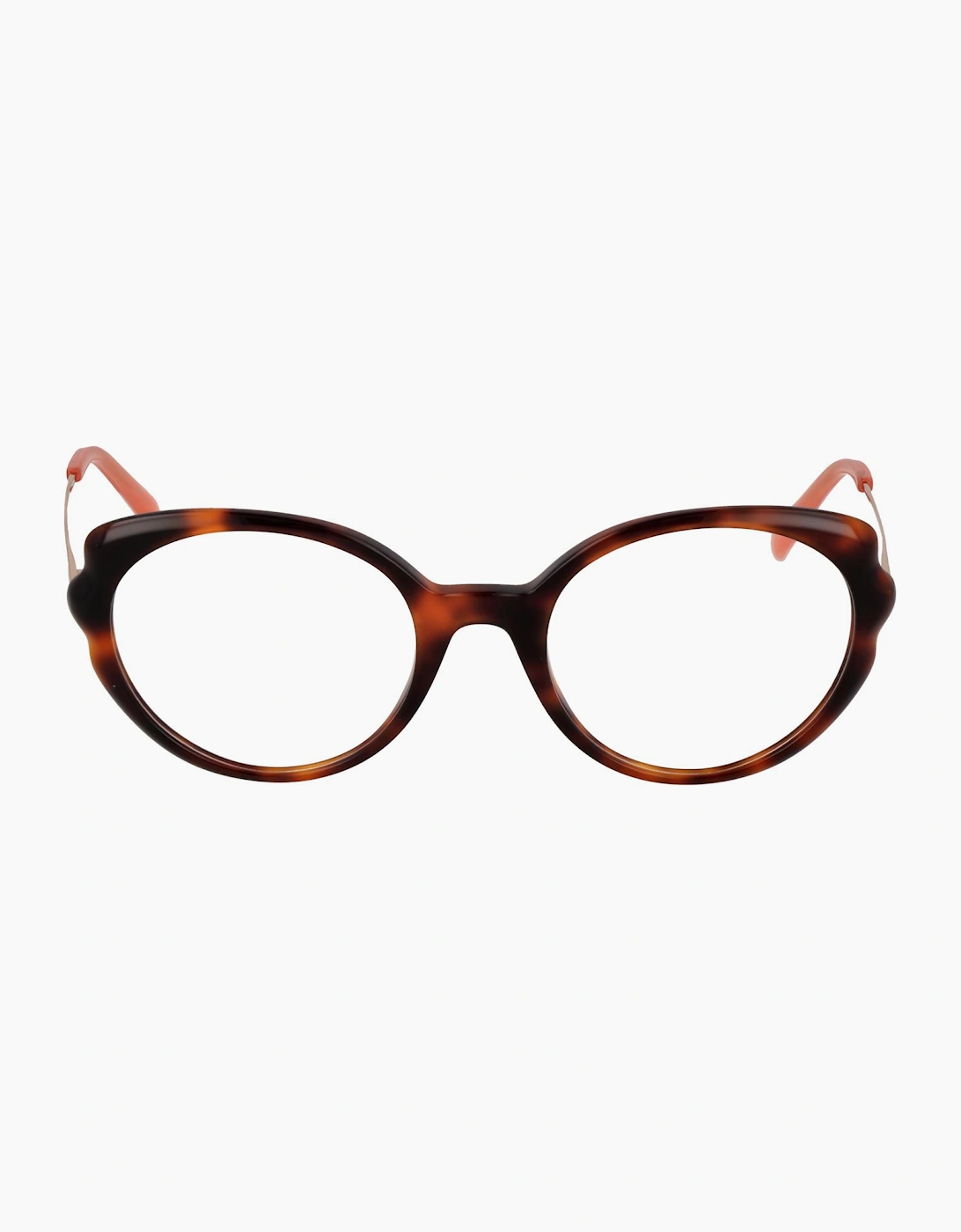 Pucci Optical Frame EP5193 052 52