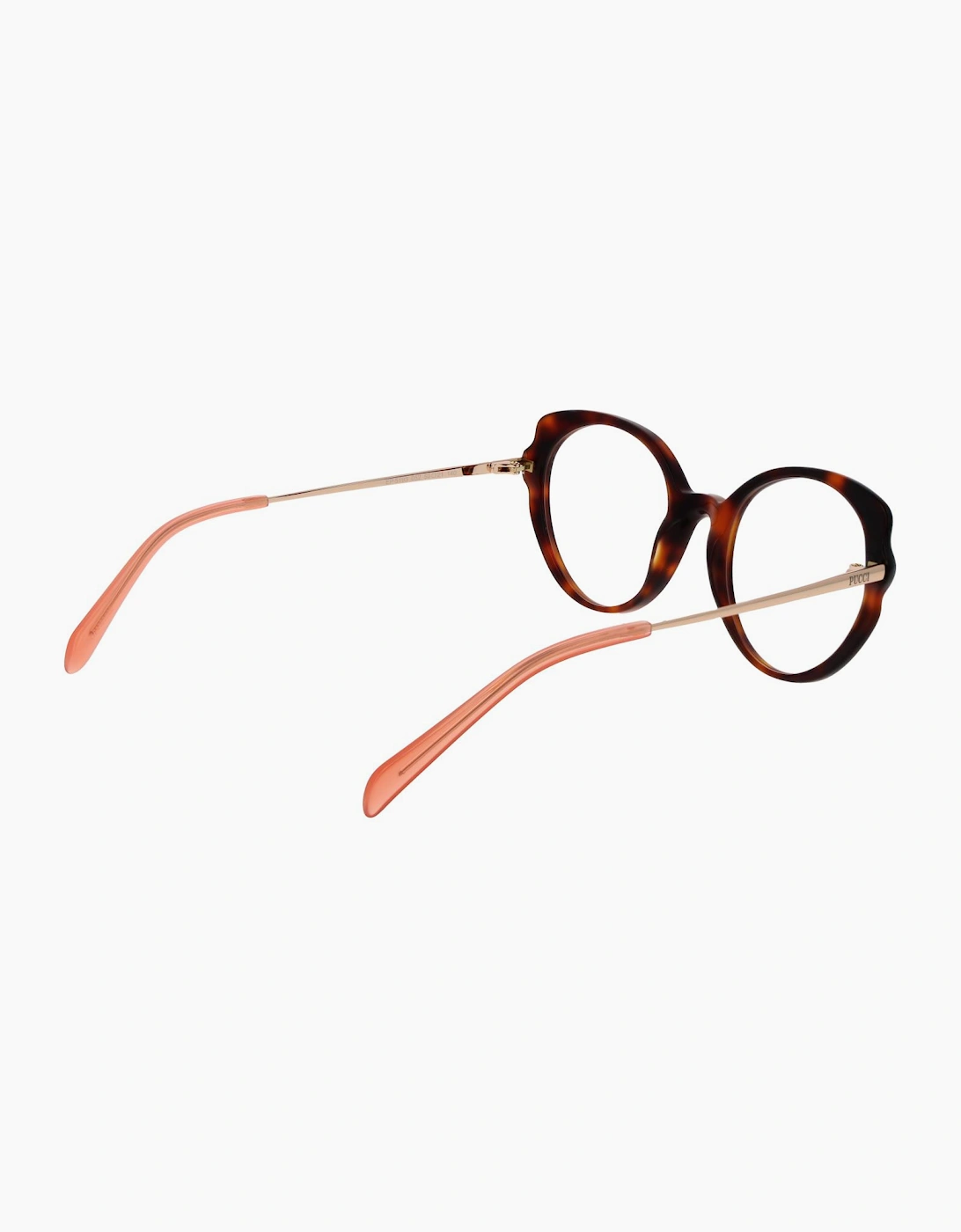 Pucci Optical Frame EP5193 052 52