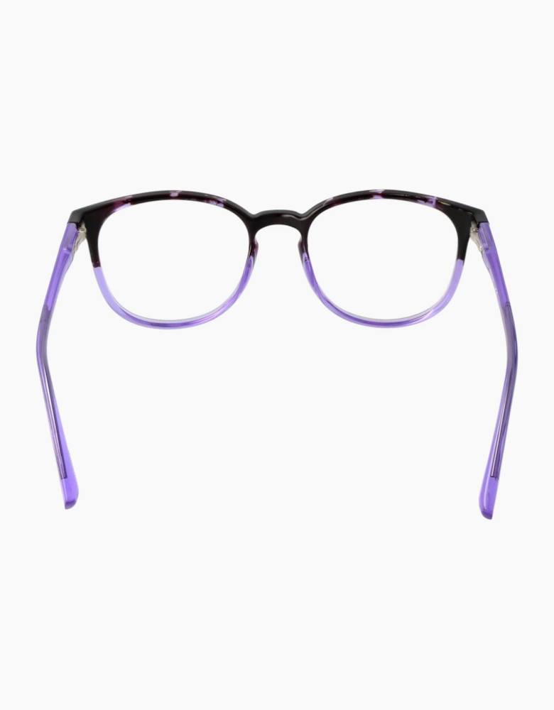 Guess Optical Frame GU3009 083 49