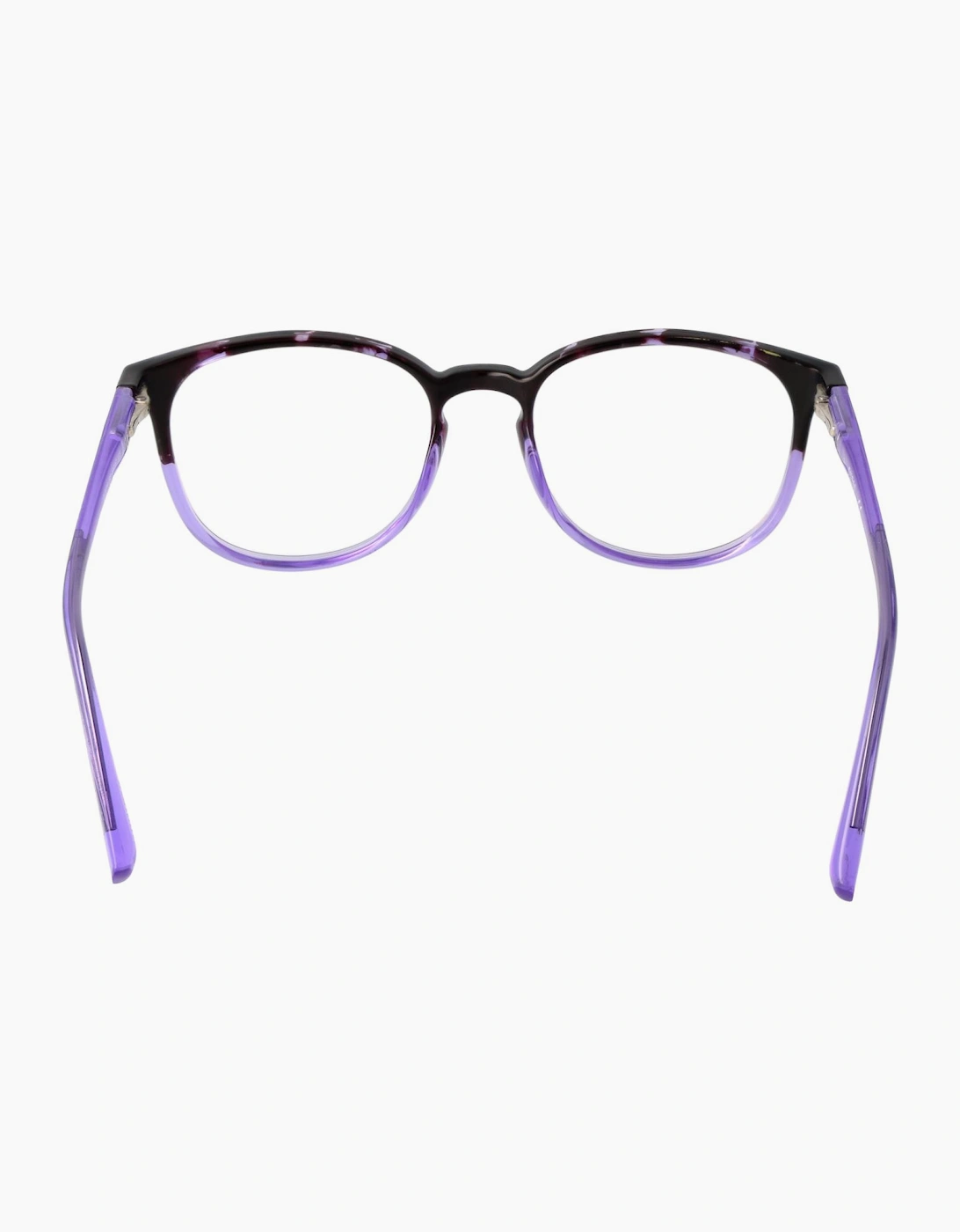 Guess Optical Frame GU3009 083 49