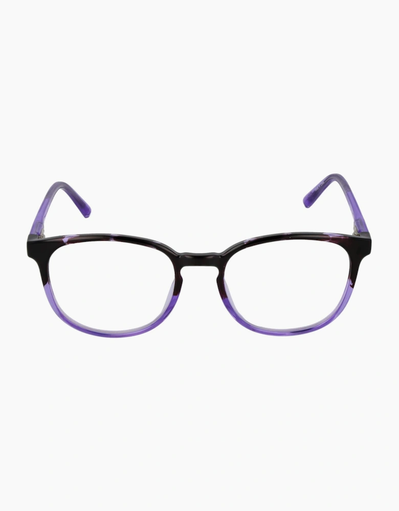 Guess Optical Frame GU3009 083 49