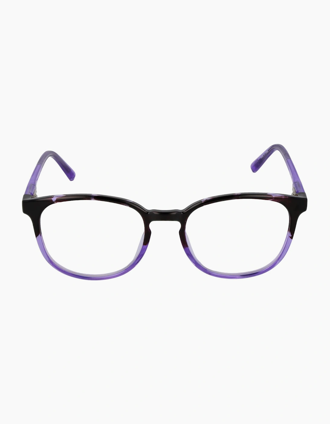 Guess Optical Frame GU3009 083 49