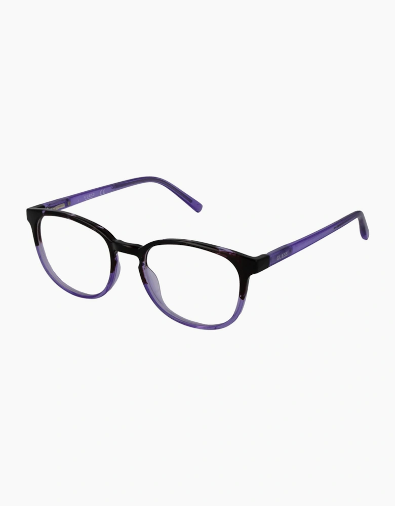 Guess Optical Frame GU3009 083 49