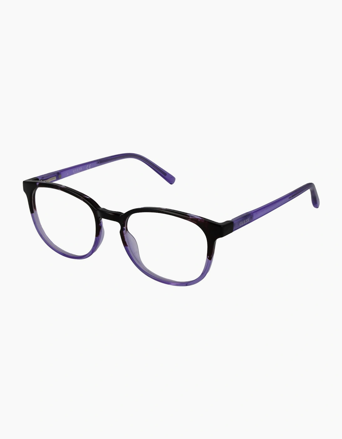Guess Optical Frame GU3009 083 49