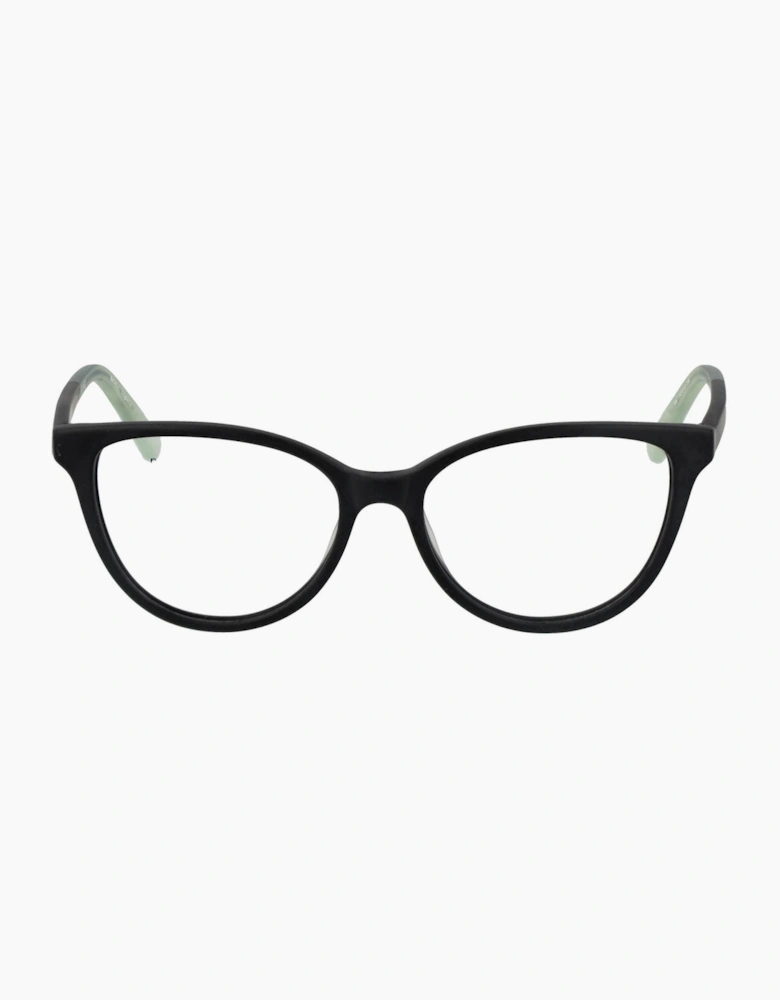 Botaniq Optical Frame BIO-1005 104 52