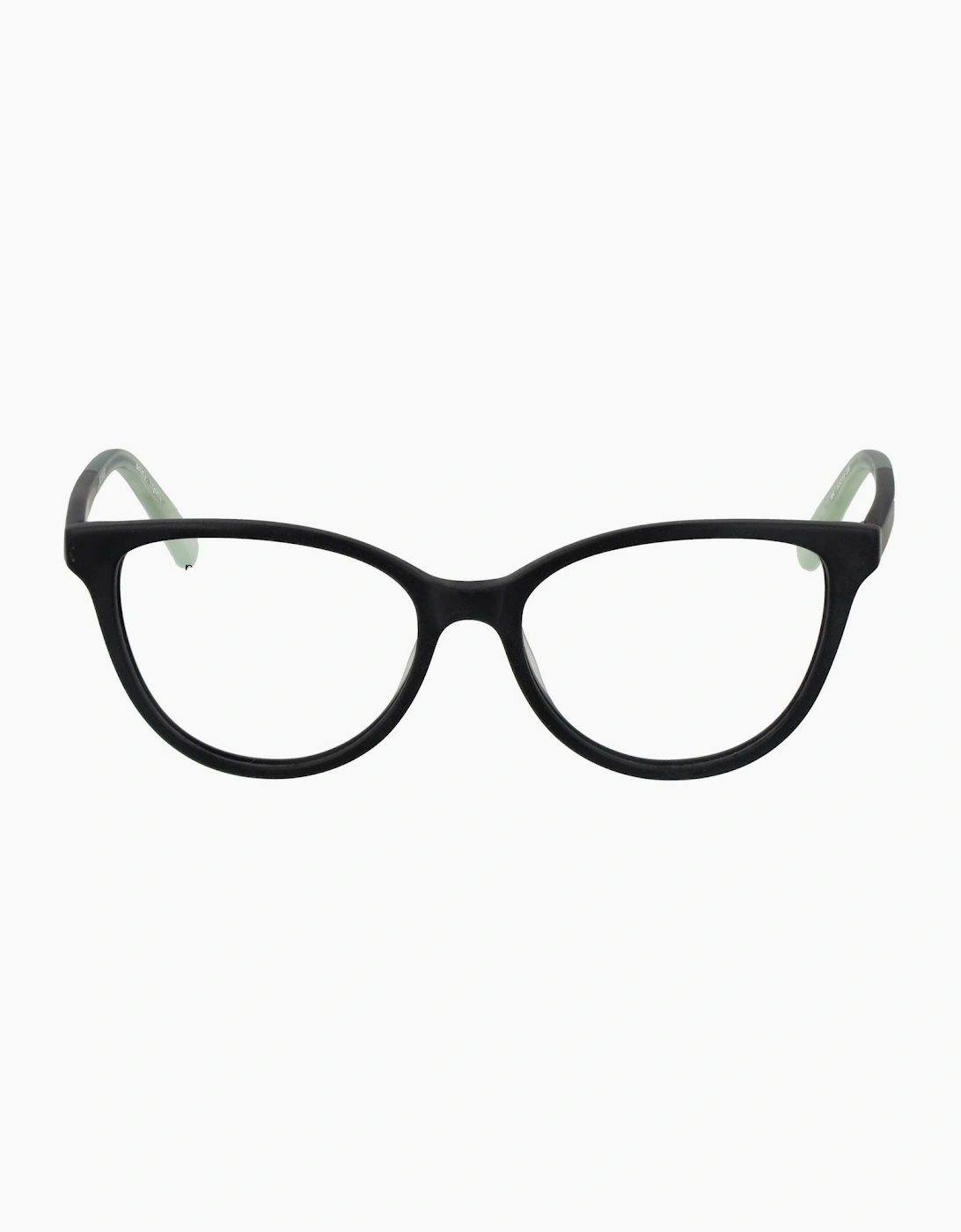 Botaniq Optical Frame BIO-1005 104 52