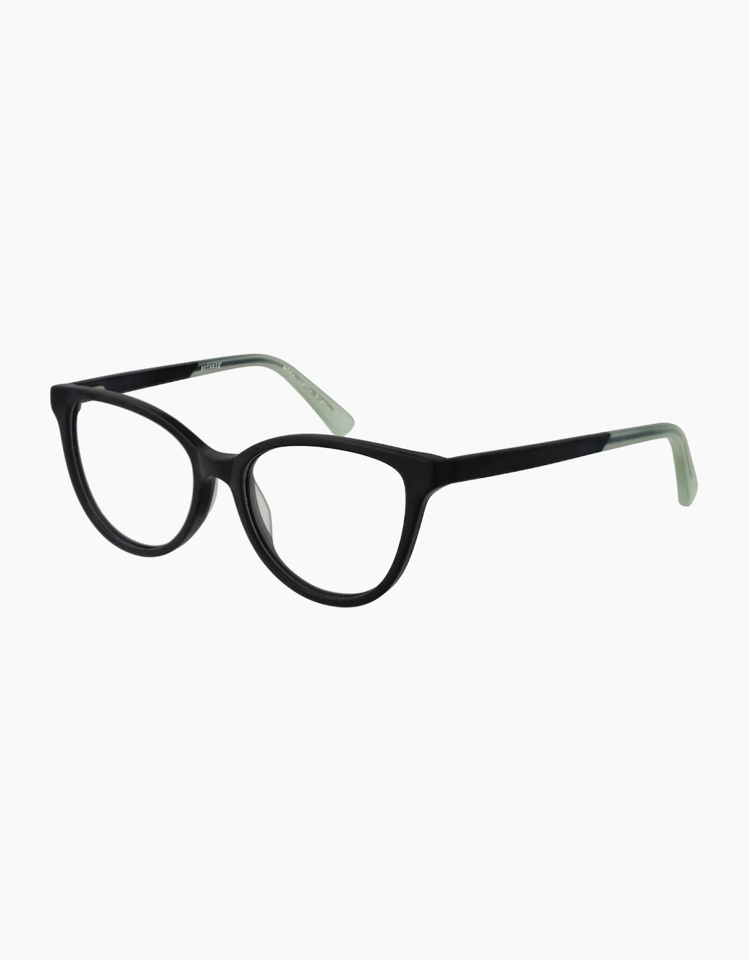 Botaniq Optical Frame BIO-1005 104 52