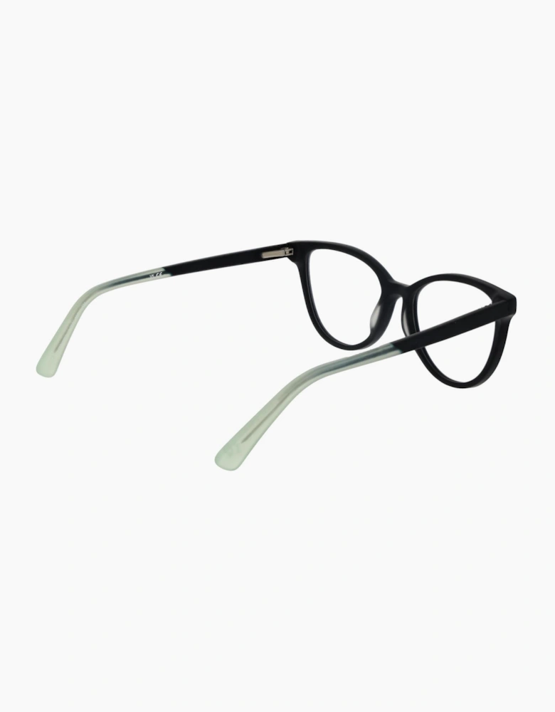 Botaniq Optical Frame BIO-1005 104 52