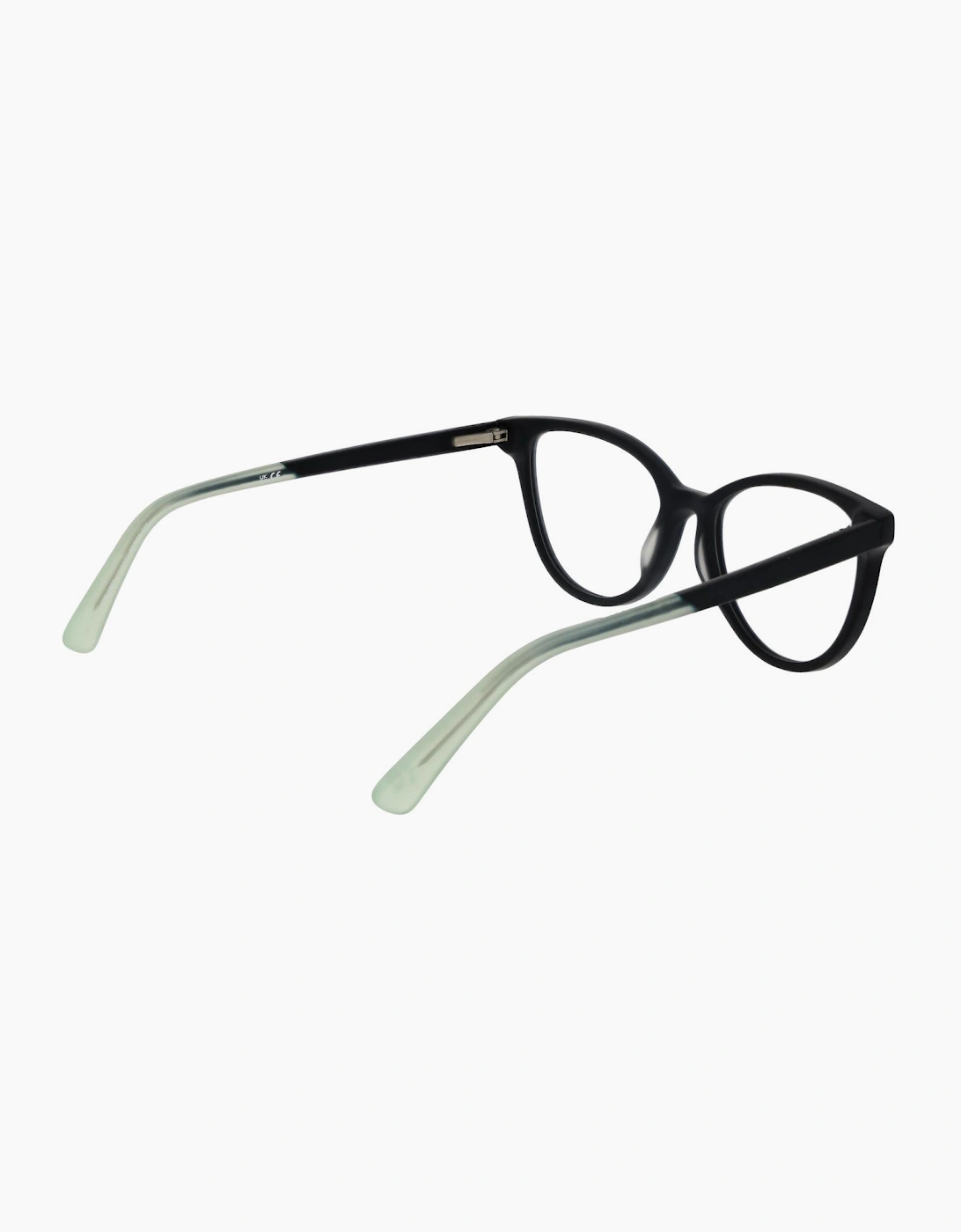 Botaniq Optical Frame BIO-1005 104 52