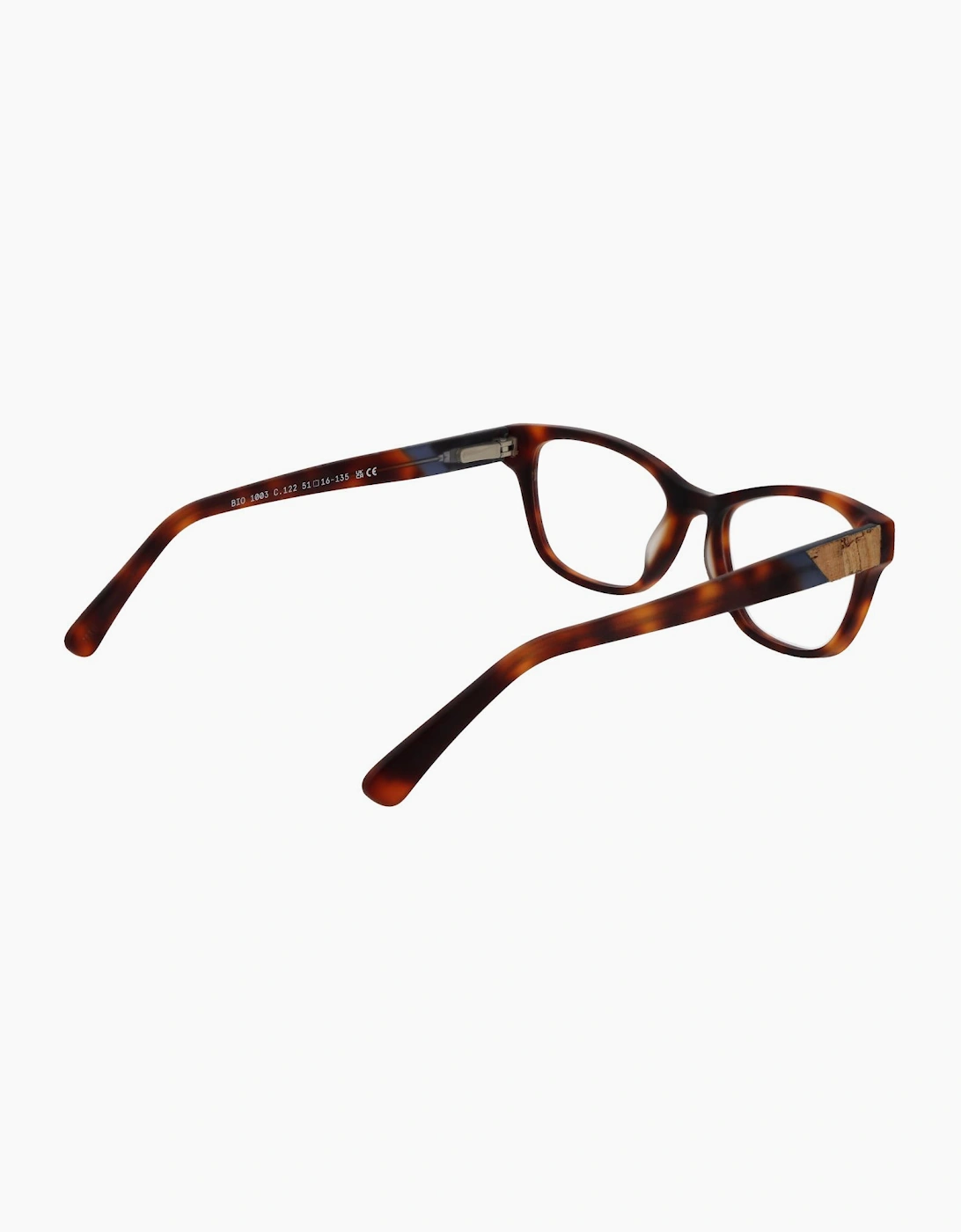 Botaniq Optical Frame BIO-1003 122 51