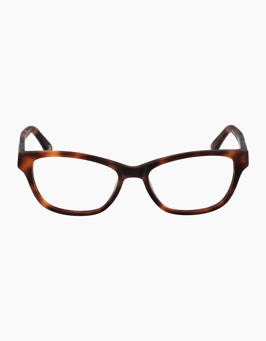 Botaniq Optical Frame BIO-1003 122 51