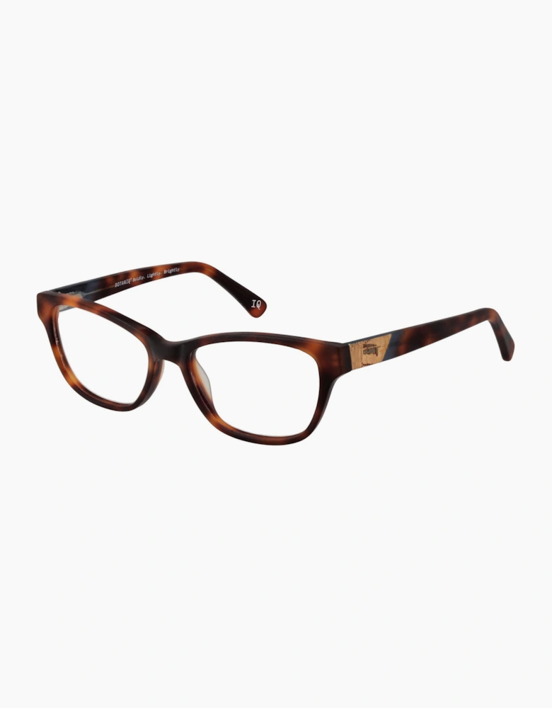Botaniq Optical Frame BIO-1003 122 51