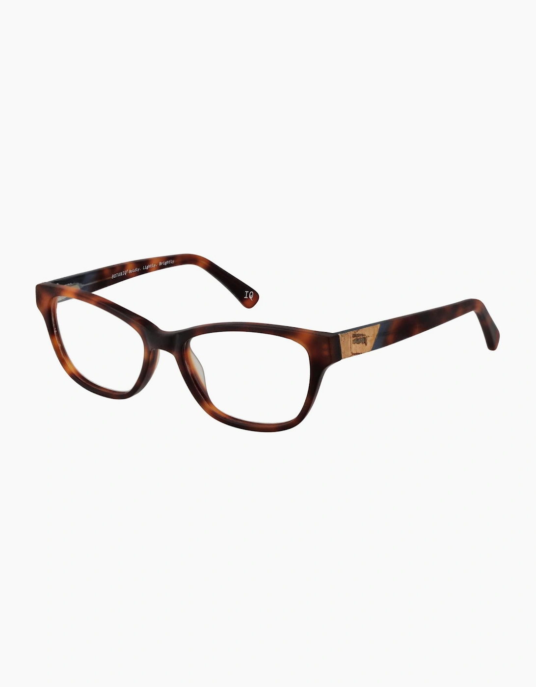 Botaniq Optical Frame BIO-1003 122 51