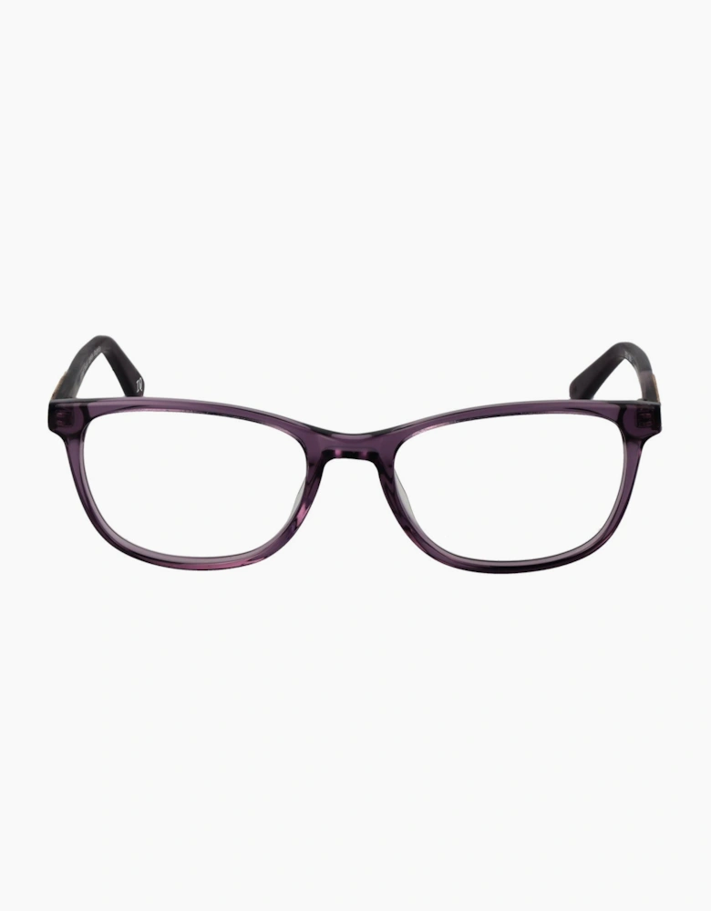 Botaniq Optical Frame BIO-1004 161 52