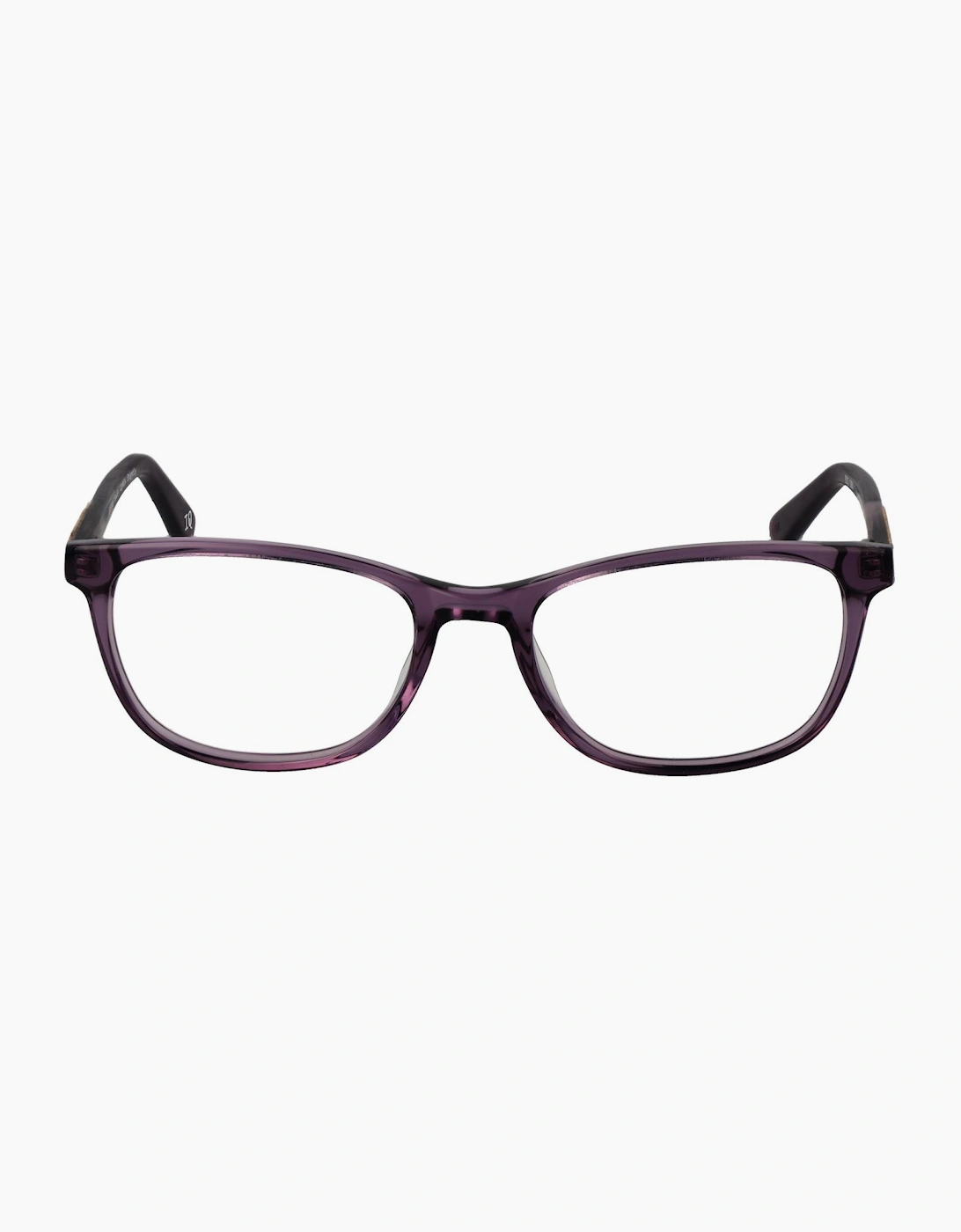 Botaniq Optical Frame BIO-1004 161 52