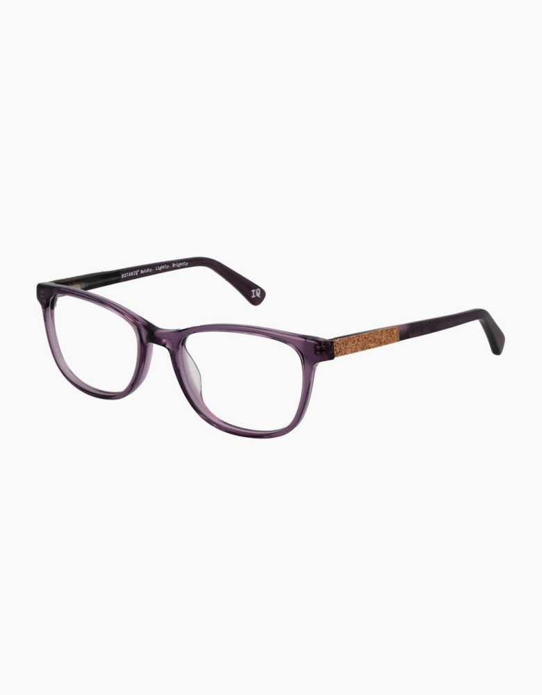 Botaniq Optical Frame BIO-1004 161 52