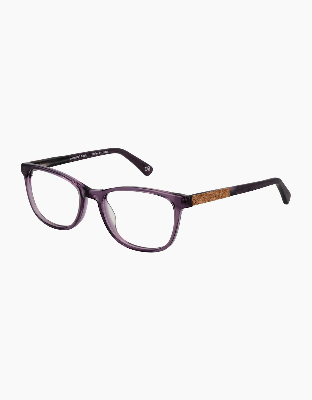 Botaniq Optical Frame BIO-1004 161 52