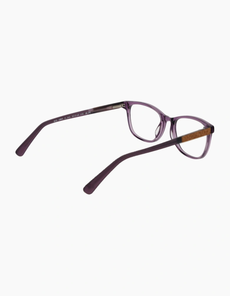 Botaniq Optical Frame BIO-1004 161 52