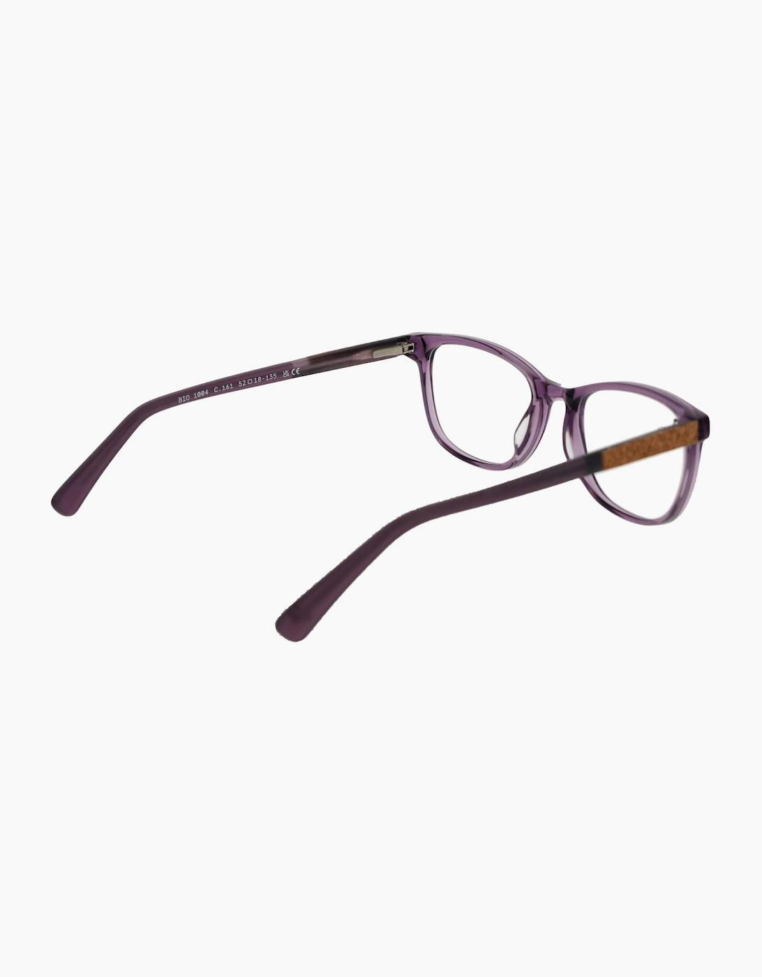 Botaniq Optical Frame BIO-1004 161 52
