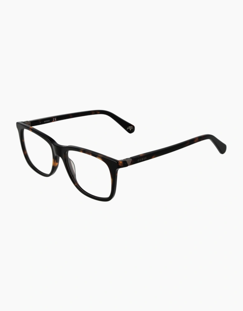 Guess Optical Frame GU5223 052 52