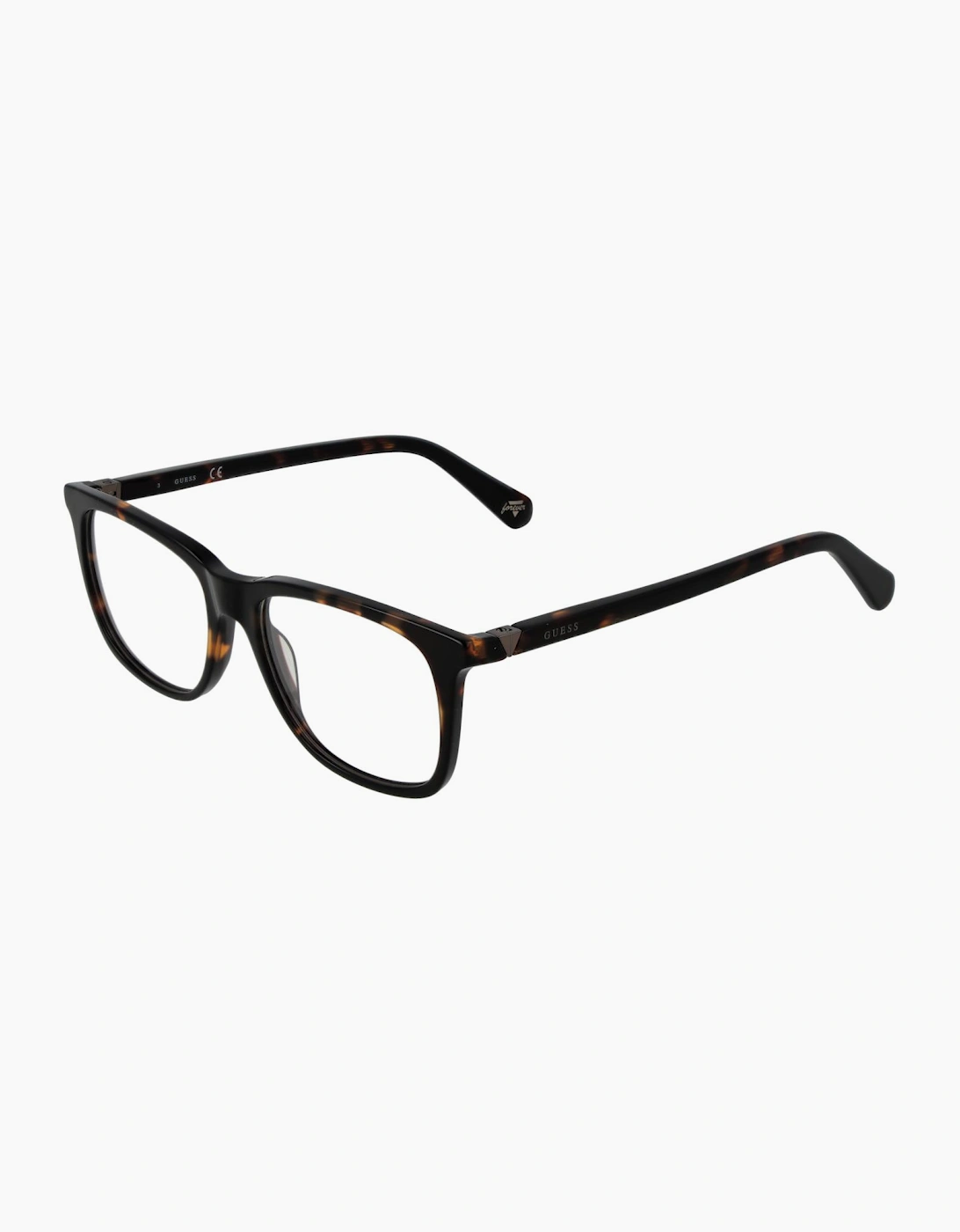 Guess Optical Frame GU5223 052 52
