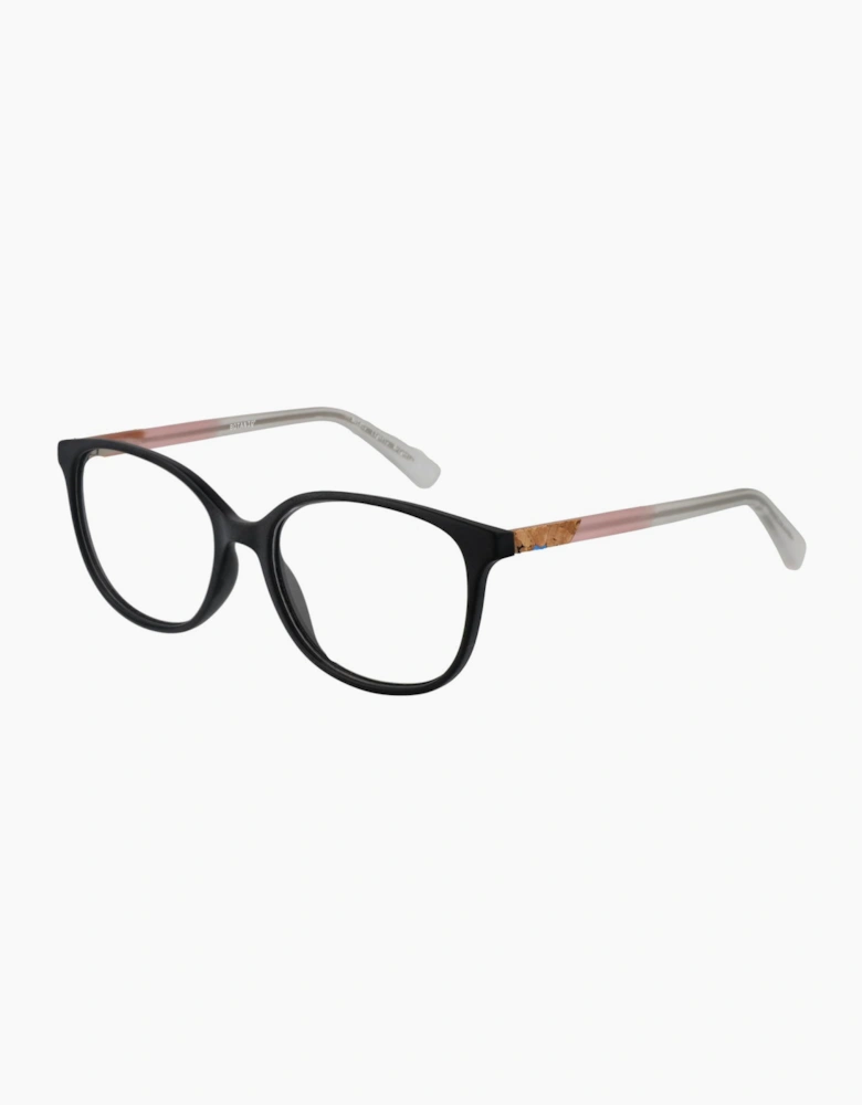 Botaniq Optical Frame BIO-1001 104 53