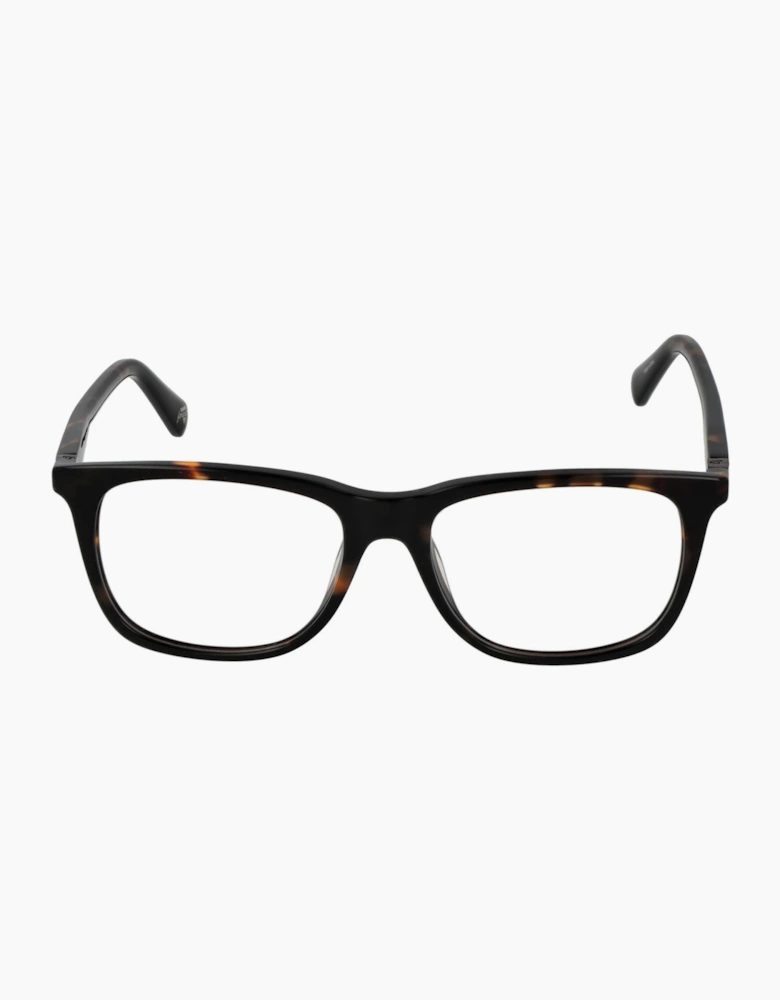 Guess Optical Frame GU5223 052 52