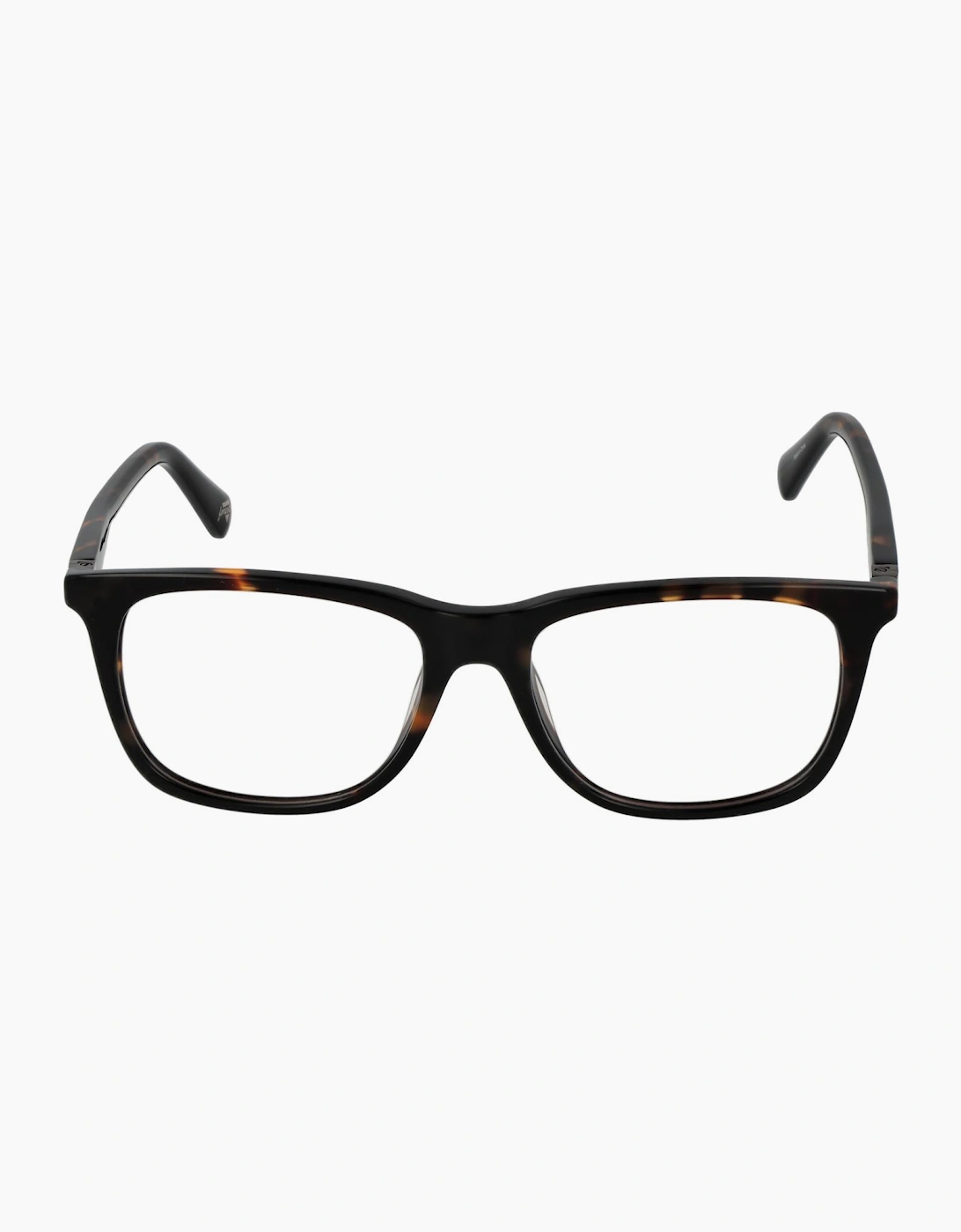 Guess Optical Frame GU5223 052 52