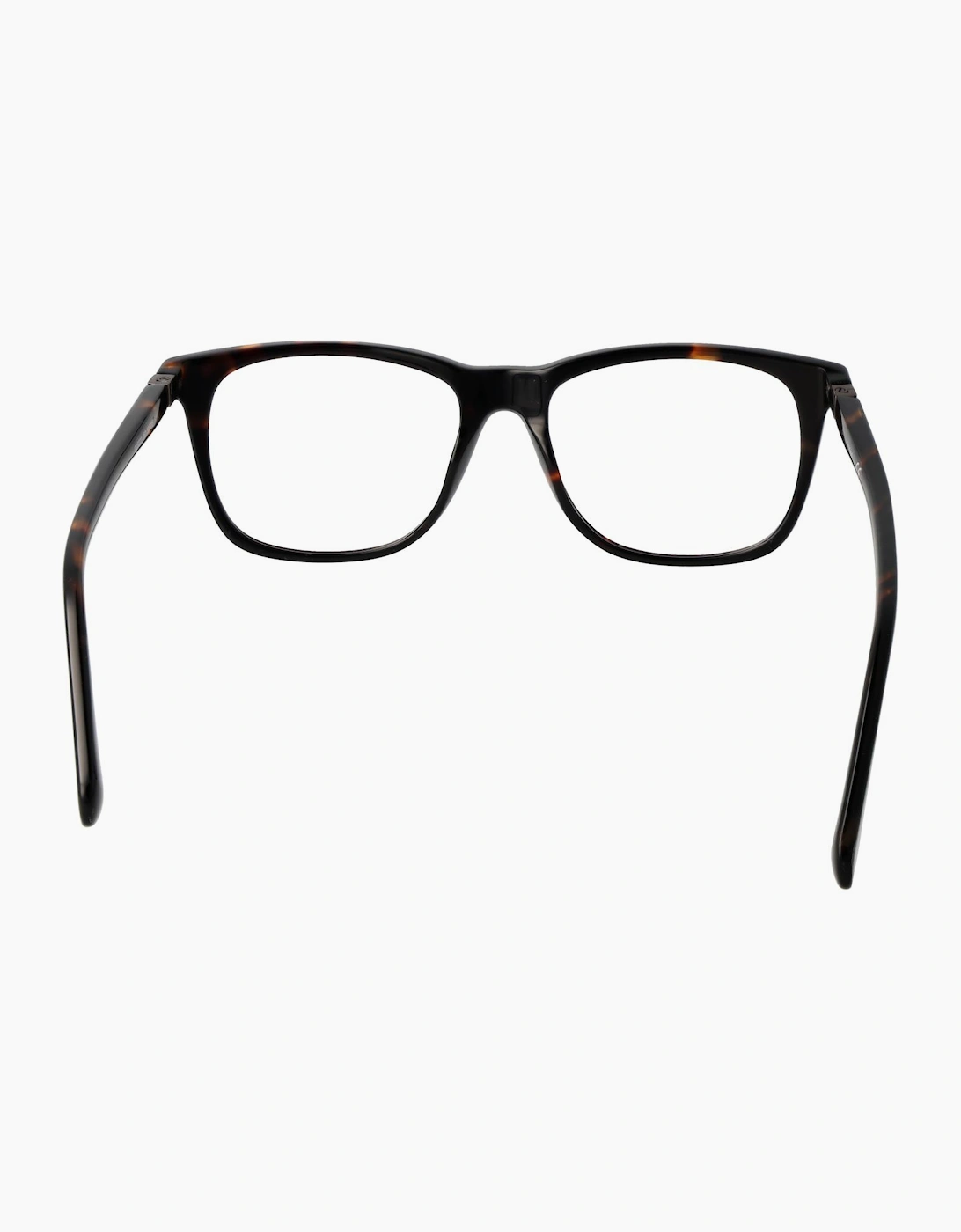Guess Optical Frame GU5223 052 52